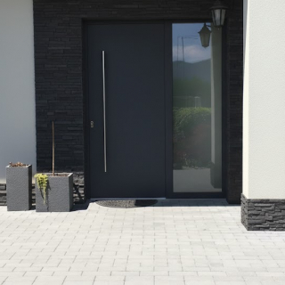 Referencia Trenčín