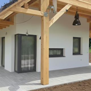 Referencia Trenčín