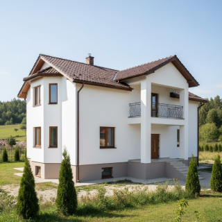 Referencia Trenčín