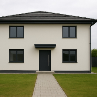 Referencia Trenčín