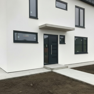 Referencia Trenčín