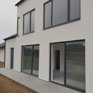 Referencia Trenčín