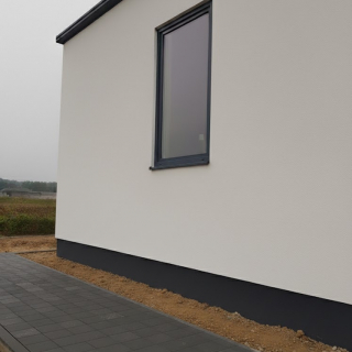 Referencia Trenčín