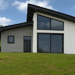 Referencia Trenčín