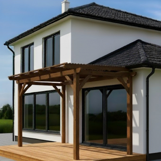 Referencia Trenčín