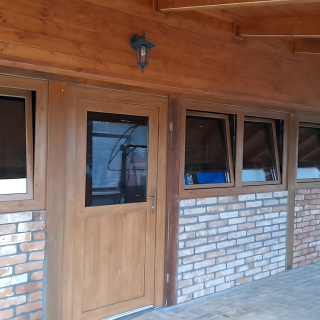 Referencia Trenčín