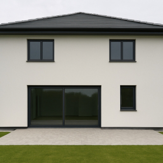 Referencia Trenčín