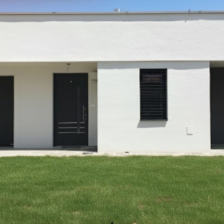 Referencia Trenčín