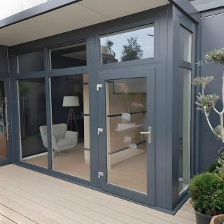 Referencia Trenčín