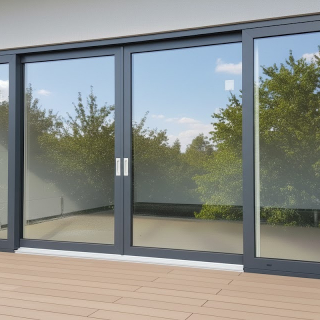 Referencia Trenčín