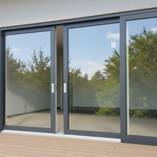 Referencia Trenčín