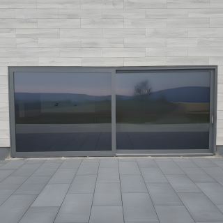 Referencia Trenčín