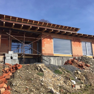 Referencia Liberec Referencia Liberec