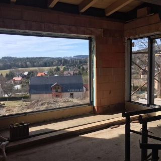 Referencia Liberec Referencia Liberec