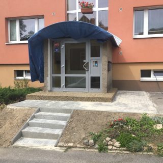 Referencia Liberec Referencia Liberec