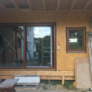 Referencia Liberec Referencia Liberec