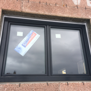 Referencia Liberec Referencia Liberec