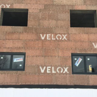 Referencia Liberec Referencia Liberec