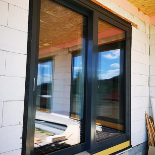 Referencia Žiar nad Hronom Referencia Žiar nad Hronom